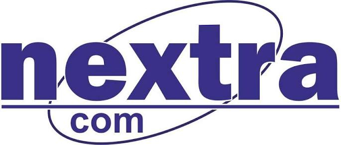 Nextra
